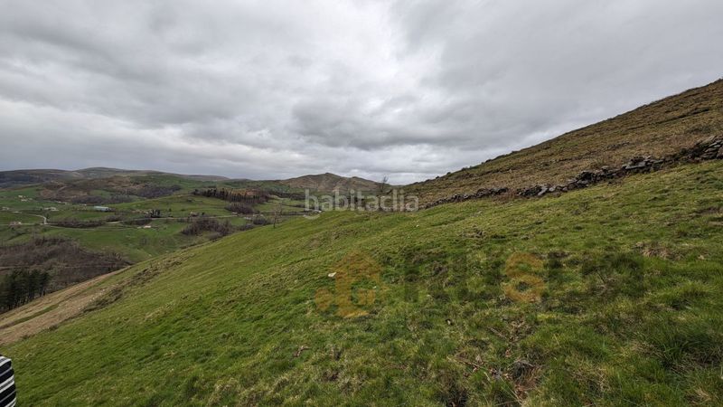 Foto 49a62956-1f39-4a77-87fb-84fa0a84ca60. Masia a Selaya