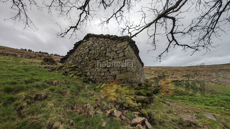 Foto 4c2312ae-812b-4bd9-89e0-007a5f438711. Masia a Selaya