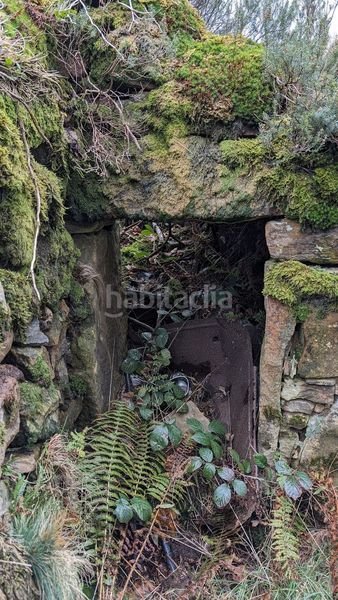 Foto 519e4f92-12b1-4fc4-83a3-5a195d38564d. Masia a Selaya