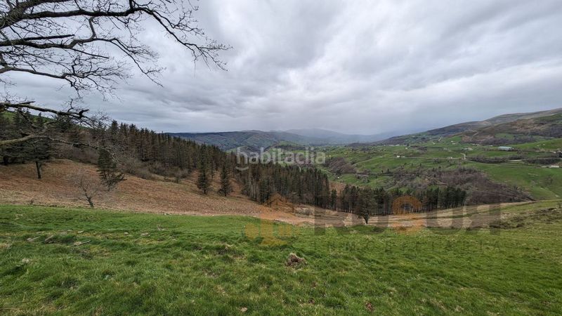 Foto 5491b43f-44a4-4404-a889-c7f20c9e8132. Masia a Selaya