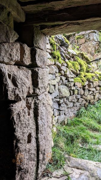 Foto 5bdbcf28-3302-43a8-8649-a7470c4a64e3. Masia a Selaya