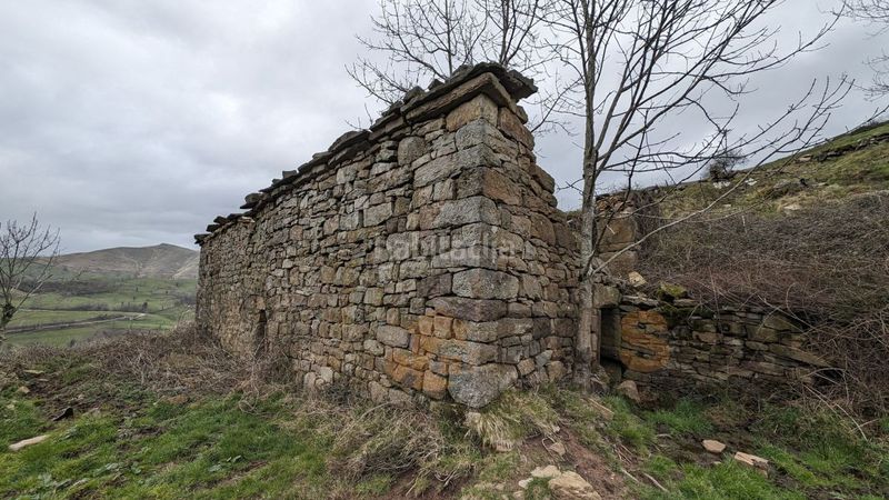 Foto 61f4cb0e-7946-44e9-9fe4-5744cd5db1fa. Masia a Selaya