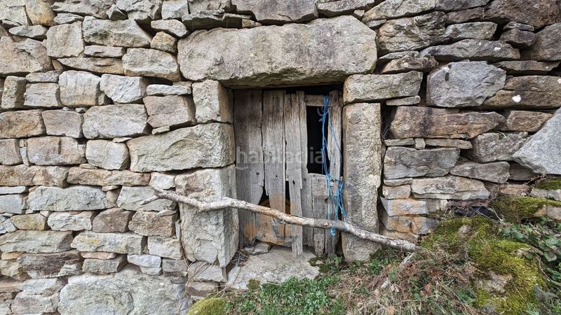 Foto 63ac976a-ee66-4299-a69e-2be93eab056c. Masia a Selaya