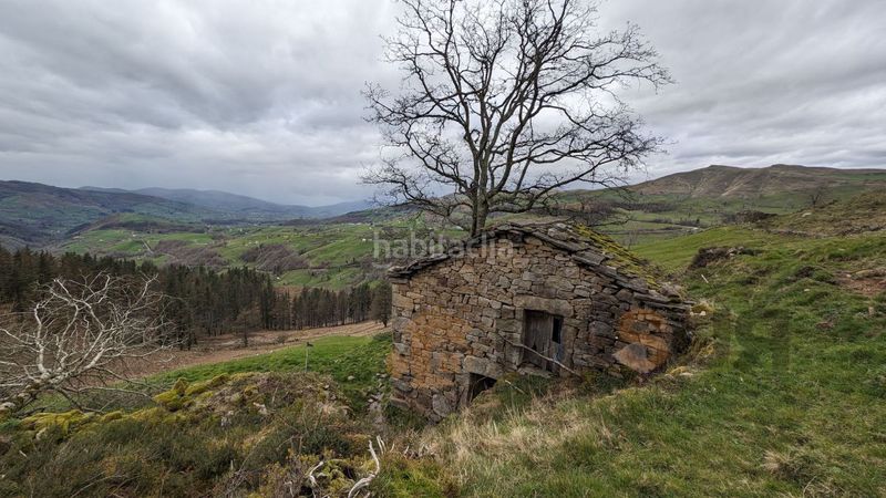 Foto 64f3c7a5-93e0-4cae-b821-beeb68356609. Masia a Selaya