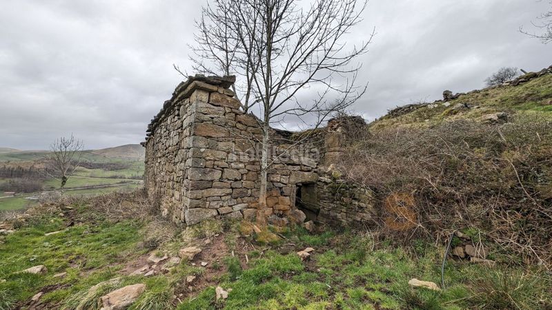 Foto 6628dc3a-f854-4ddd-8775-d01915aeb3d0. Masia a Selaya