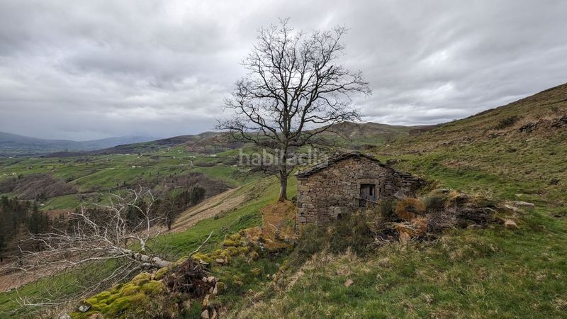 Foto 6e079ecd-e3f9-48f0-bbee-e70808404428. Masia a Selaya