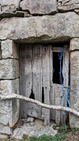 Foto 712405e4-e4cc-4203-87f1-50e6e2c64c87. Masia a Selaya