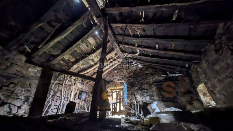 Foto 9a42b30a-2953-4f86-85c5-efc7a739a9d2. Masia a Selaya