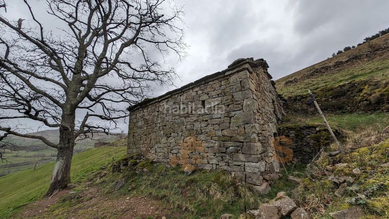 Foto ce1d61ba-2e2d-41ea-9713-03a6468b6fce. Masia a Selaya