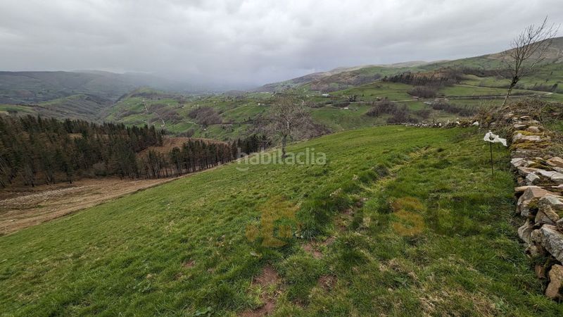 Foto d674c9ba-f166-4933-8ed7-0e35b3477f2f. Masia a Selaya