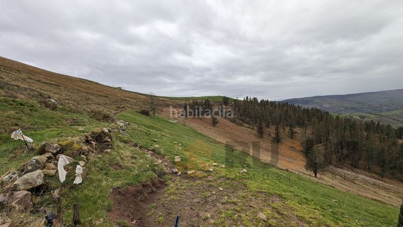 Foto def601eb-caaf-46b2-adfa-0bd94943643c. Masia a Selaya