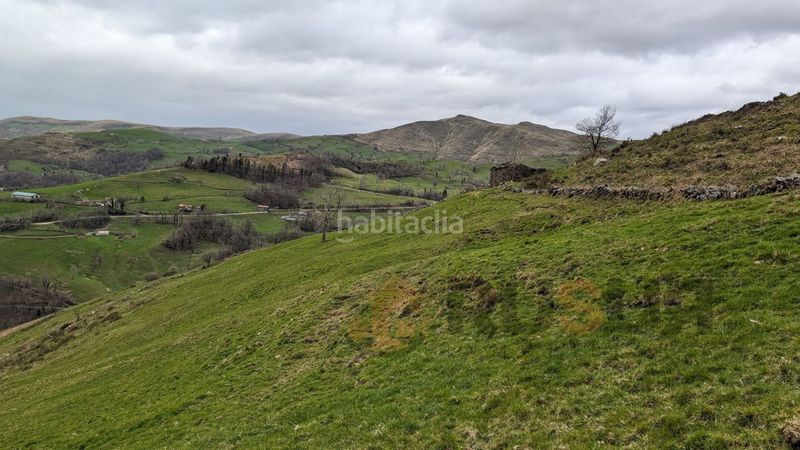 Foto f2b0b108-b876-464f-b4fe-a00c615cfbf2. Masia a Selaya