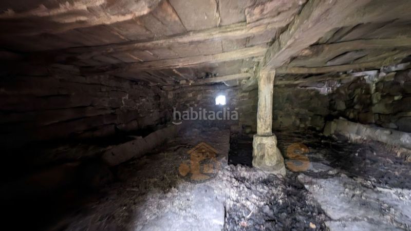 Foto f7b7fc08-7d0a-4874-ad55-66e23627edf0. Masia a Selaya