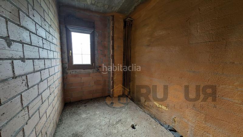 Foto 2dc03cc5-1e51-41fc-a793-1479697afbc9. Chalet con parcheggio in Campoo de Yuso