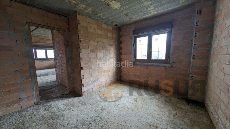 Foto 3a3fc621-2986-4f7c-9cfa-fe45cee4b314. Chalet con parcheggio in Campoo de Yuso