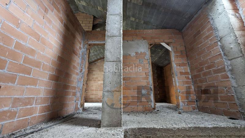 Foto 522aac6f-9498-4ab1-8c94-0899e76db99e. Chalet con parcheggio in Campoo de Yuso