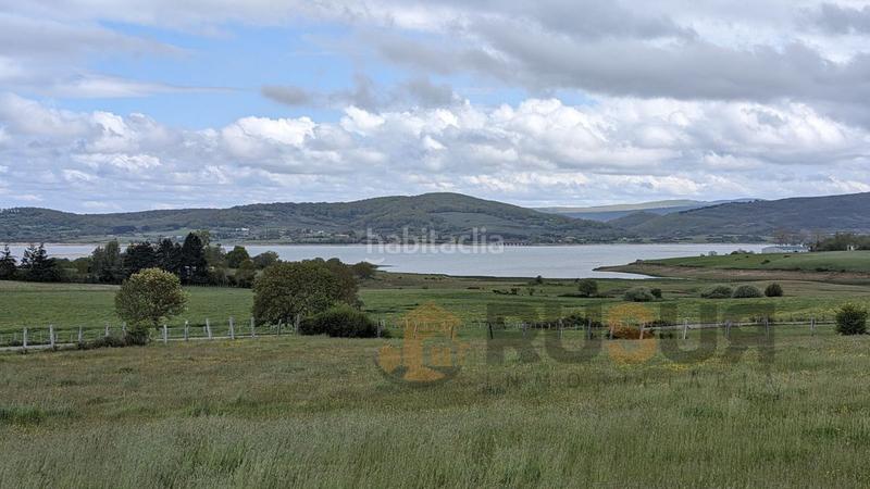 Foto 58eec0dd-8fe6-49ab-95c7-4a3d87b10b28. Chalet con parcheggio in Campoo de Yuso