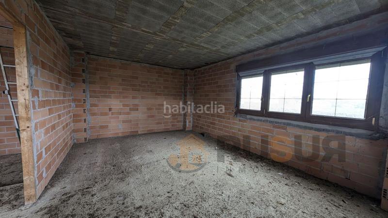 Foto 91ee0de7-47d6-42ef-a04d-a1c82cdfa406. Chalet con parcheggio in Campoo de Yuso