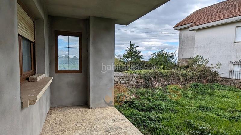 Foto fc8fd79c-08ca-4d25-b15f-09025f324bf0. Chalet con parcheggio in Campoo de Yuso