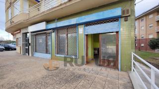 Local Comercial en LA VENTILLA 5