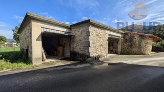 Maison à Alceda 153. Casa pueblo en venta en alceda.