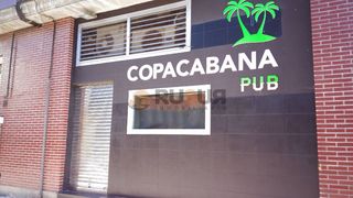 Local Comercial a TRUCKS 2