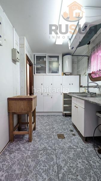 Foto 0e555238-bc81-4556-bfa7-4d455cd22ab9. Lloguer local comercial a manuel avila 3 a Renedo Piélagos