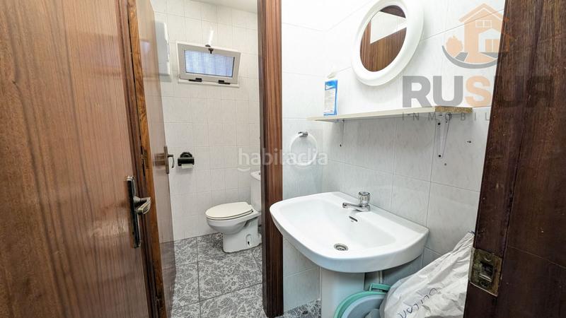 Foto 3491f17a-ecd4-4482-a7a1-c4466d71bf91. Lloguer local comercial a manuel avila 3 a Renedo Piélagos