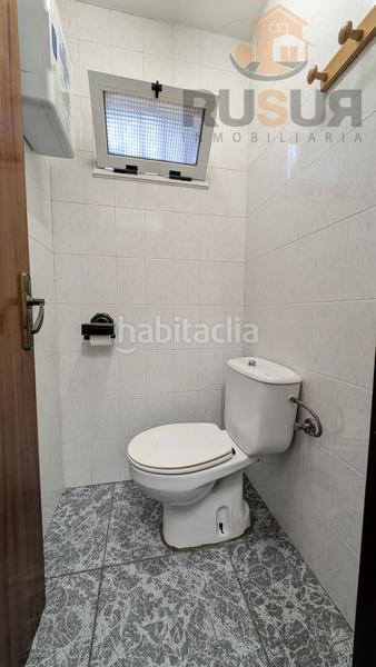 Foto 5e56c443-89bb-4be7-8ad6-eec101be1176. Lloguer local comercial a manuel avila 3 a Renedo Piélagos