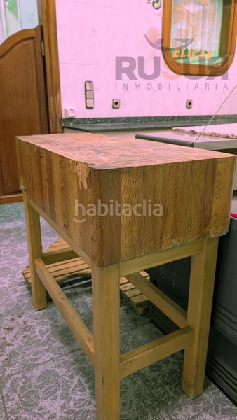 Foto c0902e30-c49d-4e81-8f2a-047cbdb416e2. Lloguer local comercial a manuel avila 3 a Renedo Piélagos