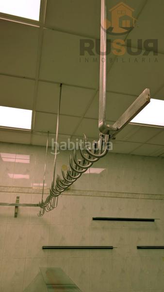 Foto d9d04489-ffba-4584-b52a-bb7f910954ad. Lloguer local comercial a manuel avila 3 a Renedo Piélagos