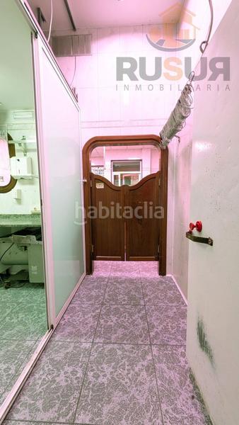 Foto daa3cd23-14e1-474f-8d0f-0f74834ffa28. Lloguer local comercial a manuel avila 3 a Renedo Piélagos