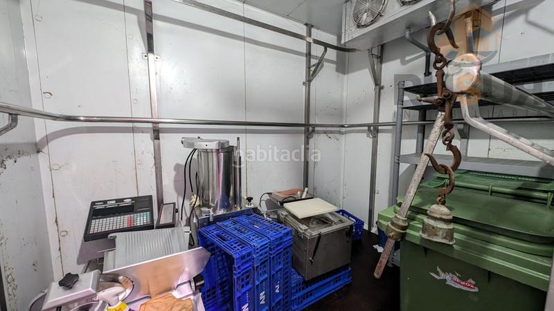 Foto 02a263ee-d219-4c00-8066-8d39f5867580. Miete geschäftsraum in manuel avila 3 in Renedo Piélagos