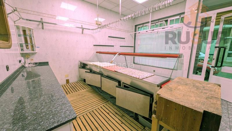 Foto 13ca2ccb-fb30-4b04-8d36-48b78052fb49. Miete geschäftsraum in manuel avila 3 in Renedo Piélagos