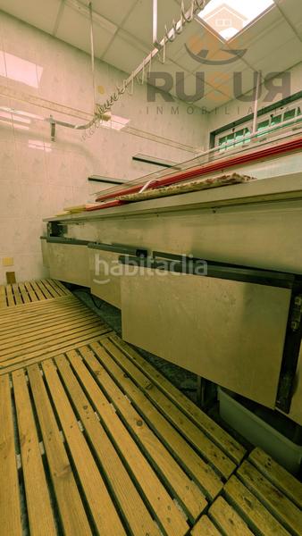 Foto 288cebc0-a498-455c-8704-e33d002daf26. Miete geschäftsraum in manuel avila 3 in Renedo Piélagos