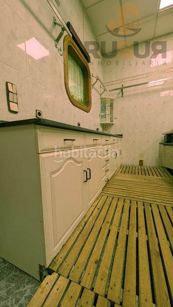 Foto 50ab7cd9-1810-4fa0-aff8-2e147a16998c. Miete geschäftsraum in manuel avila 3 in Renedo Piélagos