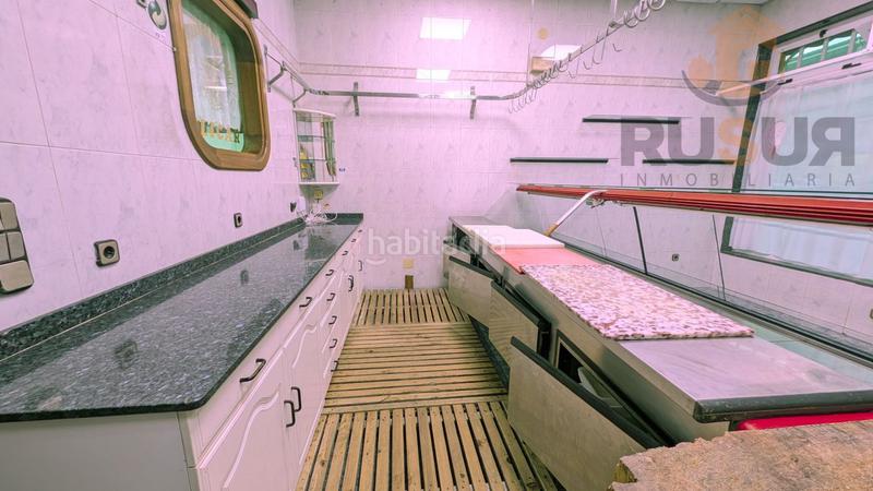 Foto 59c455fa-3a6d-498a-9476-0f77055843d8. Miete geschäftsraum in manuel avila 3 in Renedo Piélagos