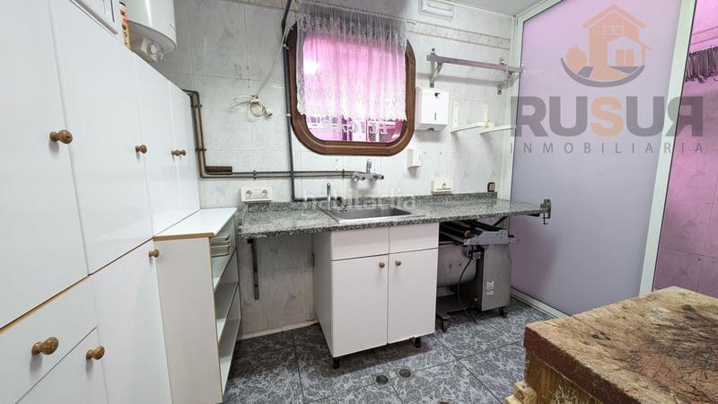 Foto 6d1878af-5787-410d-bac2-c6cda4ebe58d. Miete geschäftsraum in manuel avila 3 in Renedo Piélagos