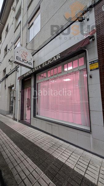 Foto c527b28c-090e-4013-9dfc-323b391322b8. Miete geschäftsraum in manuel avila 3 in Renedo Piélagos