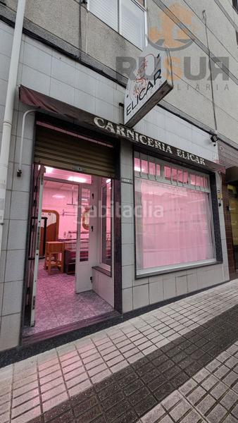 Foto d2354a09-47f3-4f1e-8fd5-4f9af2f9070d. Miete geschäftsraum in manuel avila 3 in Renedo Piélagos