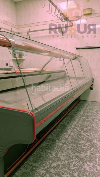 Foto dc8a0f51-1b71-4d9e-b9f7-97703008110c. Miete geschäftsraum in manuel avila 3 in Renedo Piélagos