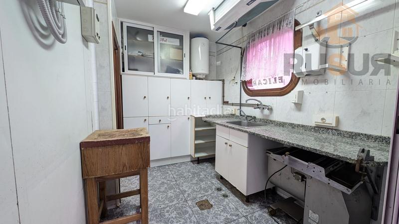 Foto ec4a4db1-6ebd-4625-b849-c12f80840215. Miete geschäftsraum in manuel avila 3 in Renedo Piélagos