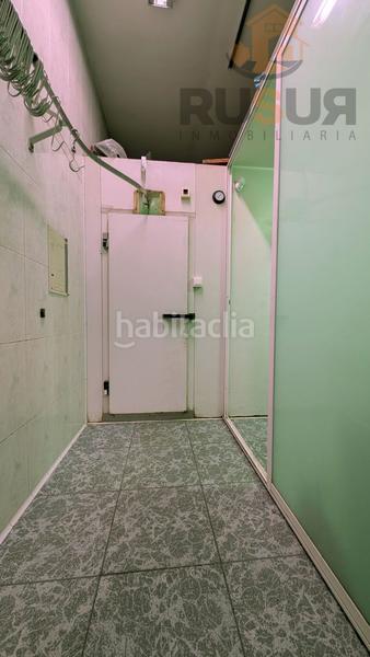 Foto f2889f04-4843-4fc7-ad7d-757ba782fe71. Miete geschäftsraum in manuel avila 3 in Renedo Piélagos