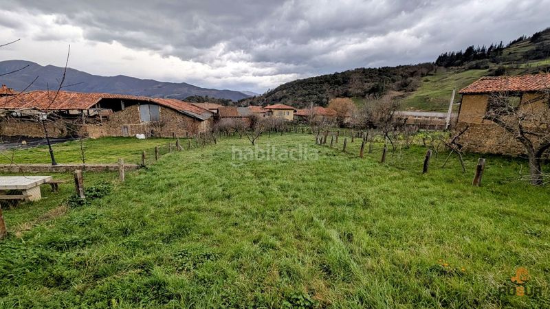 Foto 05ebd2fd-0015-4763-a57e-da81d40b591c. Mas dans torices 37 dans Cabezón de Liébana