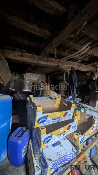 Foto 06c84742-b381-4a35-8297-fdd2c310999b. Mas dans torices 37 dans Cabezón de Liébana