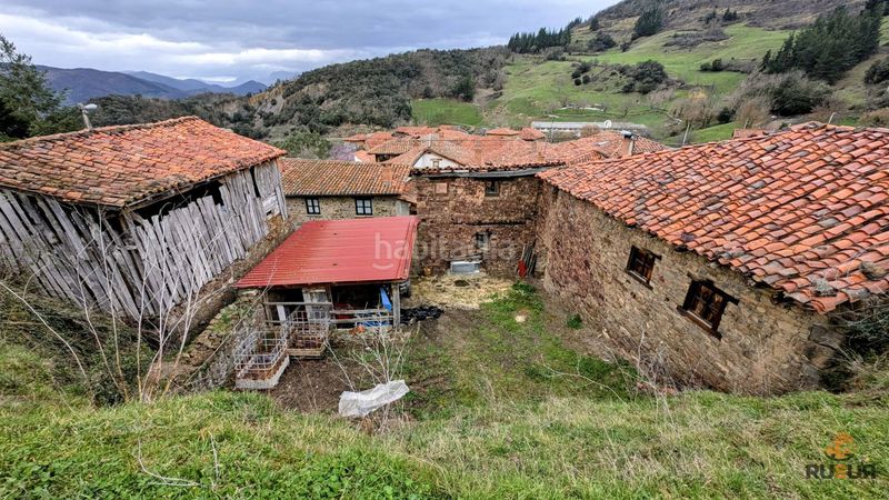 Foto 0fda4638-e8ab-4758-aa00-2277099ffd15. Mas dans torices 37 dans Cabezón de Liébana