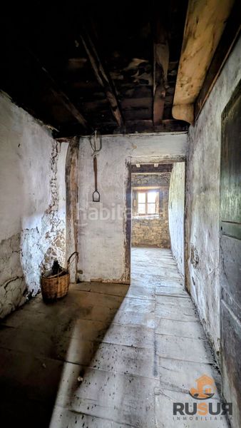 Foto 36bdce2e-b89d-455a-ae08-bf783d4026e5. Mas dans torices 37 dans Cabezón de Liébana