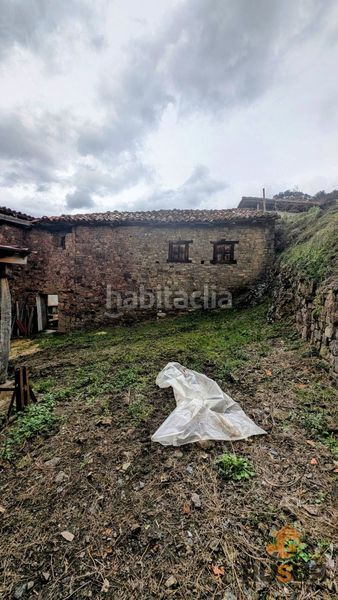 Foto 37979c71-c638-4cca-91e9-50ec454f1430. Mas dans torices 37 dans Cabezón de Liébana