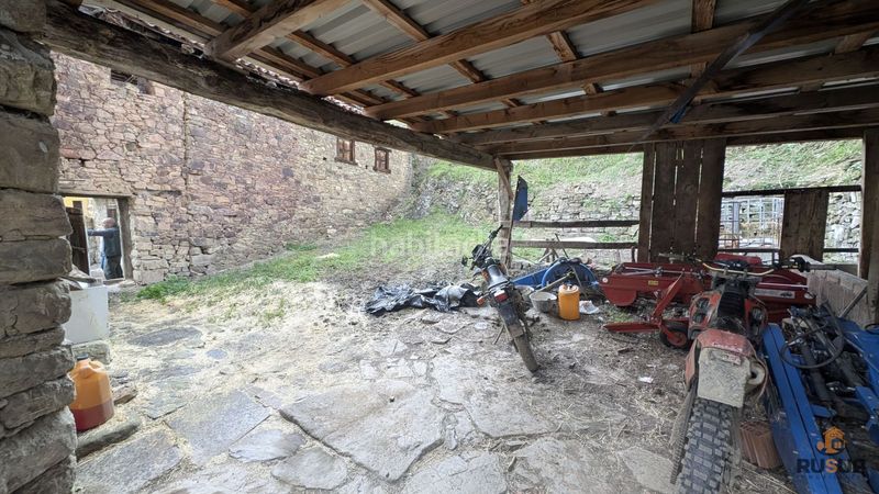 Foto 3a0c0893-abb6-477d-8789-f93ea0ee6661. Mas dans torices 37 dans Cabezón de Liébana
