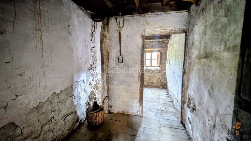 Foto 3ddfb228-68f6-42d2-9b38-12ee6a6171f8. Mas dans torices 37 dans Cabezón de Liébana